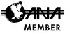 ANA Member